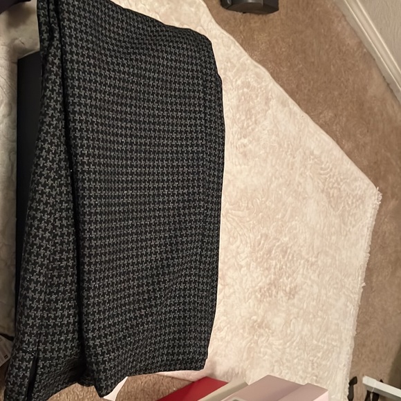 Talbots Pants(SOlD) - Picture 5 of 7